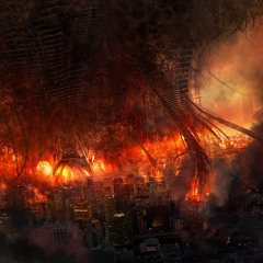 Where is hell
