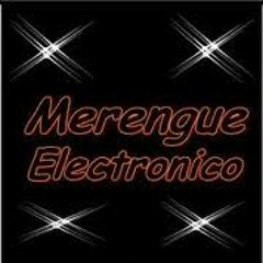 MERENGUE  ELECTRONICO- - SHORT MIX By dj Omar Villanueva