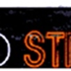 Berlin Soundstrike - Australian Independent Radio