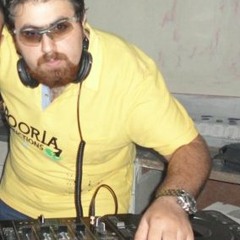 Saeed Shayesteh Tannaz remix Dj Pooria