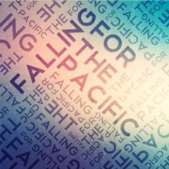 SO MUCH LOVE - The Rocket Summer COVER