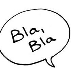 Mientras Todos Hablan-Deaerre Ft MitzyRap