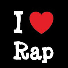 Asi Lo Vivo - RapeStail Ft MitzyRap(prod.mitzyrap)