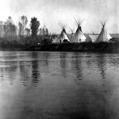 A Season In Hell (Take 2)