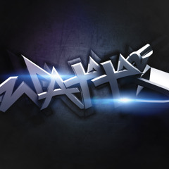 Reso - Technetium (George Watts REMIX)