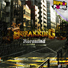 Burak King - Kördüğümler
