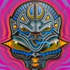 Indra - Its Good Again (Digital Analog) FINAL REMIX