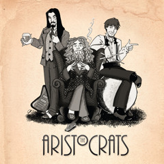 The Aristocrats - New Album Preview