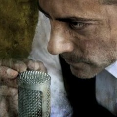 Ey Sahin Bakislim -Haluk Ozkan-