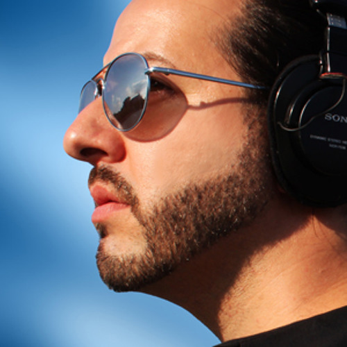 I like it (S&M Remix) - Khan Edison