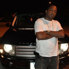 Trashbag Dboi Da Dome ft. Big Hank produced by Ralph Da Rich