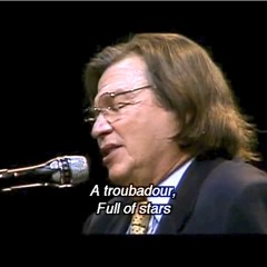 Tom Jobim, Luiza - Remastered