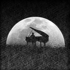 Chaba Solo Project - Sweet Song (she really took his heart)