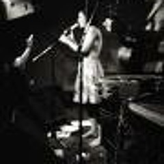 Even As We Speak - blue eyes deceiving me