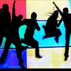 All Mixes