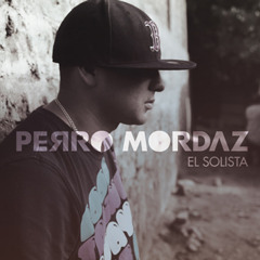Perro Mordaz - Hep hap yo soy feat. Paisa strum, Gonzalez, Nahara, Panty, Ase Talkboxer