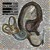 Artwork for The Dillinger Escape Plan - Gold Teeth on a Bum live at El Paso, Tx