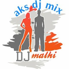 Peer Tere Jaan Di Remix by dj malhi
