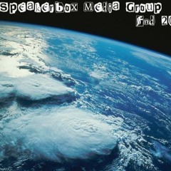 Why We Do This By Speakerbox Media
