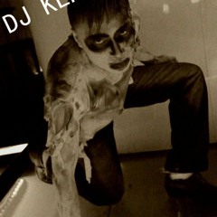 BAD ROMANCE - (LADY GAGA) feat.Dj KennyAir - KENNYAIR DANCE MIX 2010