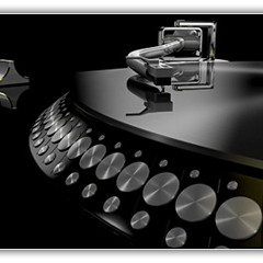 Live Dj Set / Time for trance /Aug 01/2011.Edited ksoufi