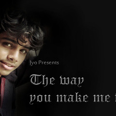 Voice of a broken heart