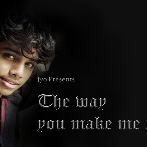 Voice of a broken heart