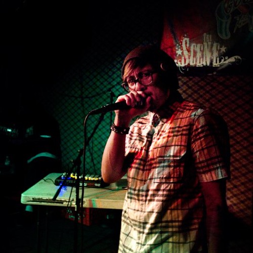 Yeah By Auditory Stimuli