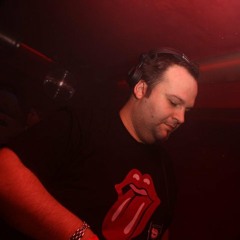 Homebase July Mix 2011