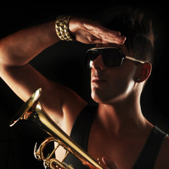 Nova Radio Mix by Timmy Trumpet - July 23