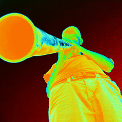 Didgeridoo Drone/ Sacred Solfège