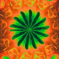 Summer Love [Audio Mastering Version]