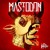 Artwork for Mastodon - Black Tongue
