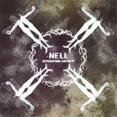 Moonlight Punch Romance - Nell