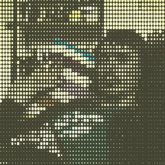 Jim Noir - One Note World