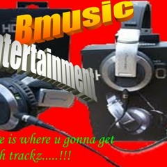 Asem ft.Asante Buckman & Richie - Lickel Girl (Remix)