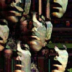 Mita's sundry what-nots :: eclectic sampling of my tunage-so-far