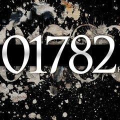 Grifta, Liveo, Progress, K.I.D, R.G - 01782 (Prod By Liveo)