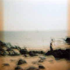 D33J - Drowning Pools