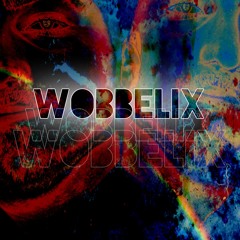 Wobbelix & SubSapien - Doberman (FREE DOWNLOAD)