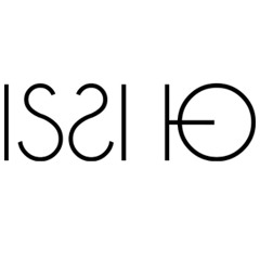 Milou - Miss Ali (Issho Remix)