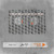 Artwork for 9.AAron EVO - Y&M
