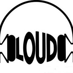 Loud (ARCHITEK SINGLE 15 - FREESTYLISTEN)