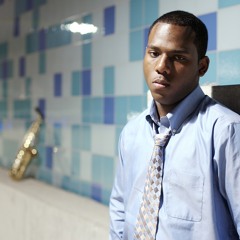 6,8,12 - Brian McKnight