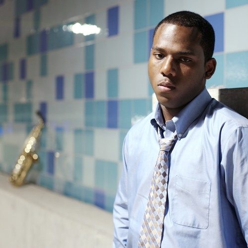 6,8,12 - Brian McKnight