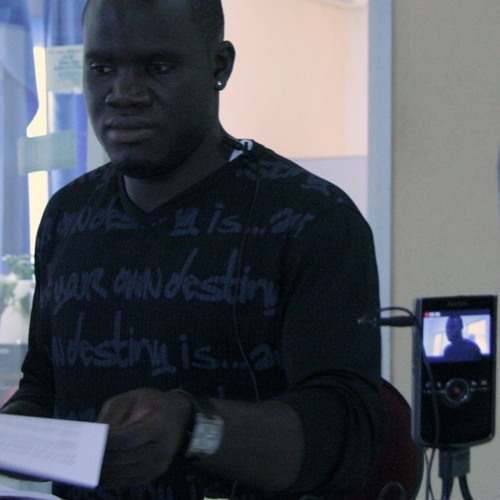 Inside Source #2: Dispatches from Guatemala and Khombole