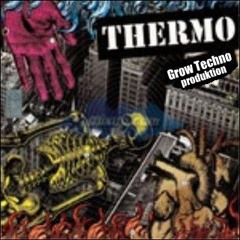 Thermo
