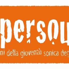 3. PERTURBAZIONE - Del nostro tempo rubato