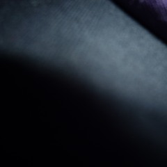 Laylla Dane - under magic spell aug'2011