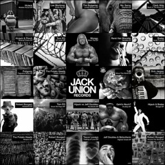 Hijack - When (JU033) PREVIEW
